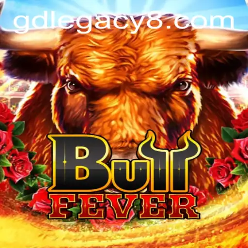 Unleashing the Excitement of BullFever: A Glimpse into the GD LEGACY