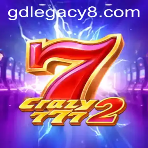 Exploring Crazy7772: A New Era in Gaming with GD LEGACY