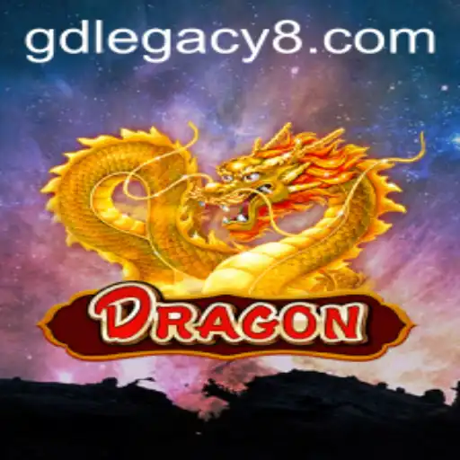 Exploring the Enchanting World of Dragon GD LEGACY
