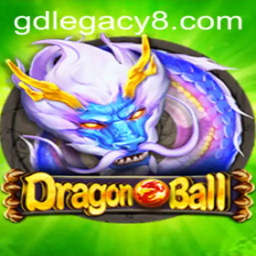 DragonBall: GD LEGACY - A New Era in Gaming