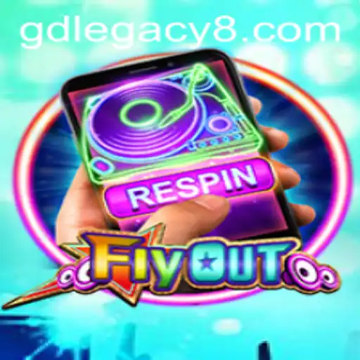 FlyOut: Exploring the Sky with GD LEGACY