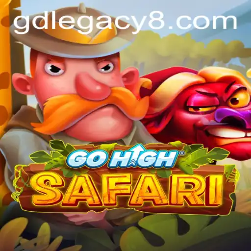 Exploring GoHighSafari and Its Legacy in the Gaming World