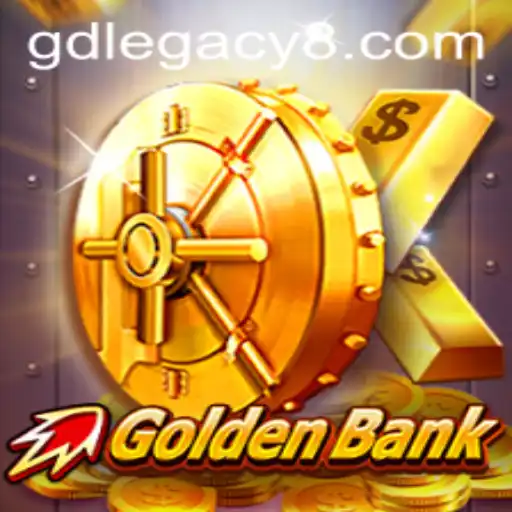 Exploring the Intricacies of GoldenBank: A Comprehensive Guide