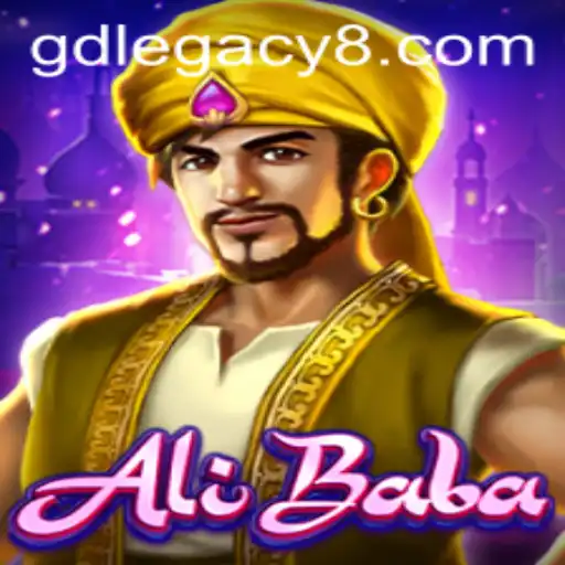 AliBaba: Exploring the Intricacies of GD LEGACY
