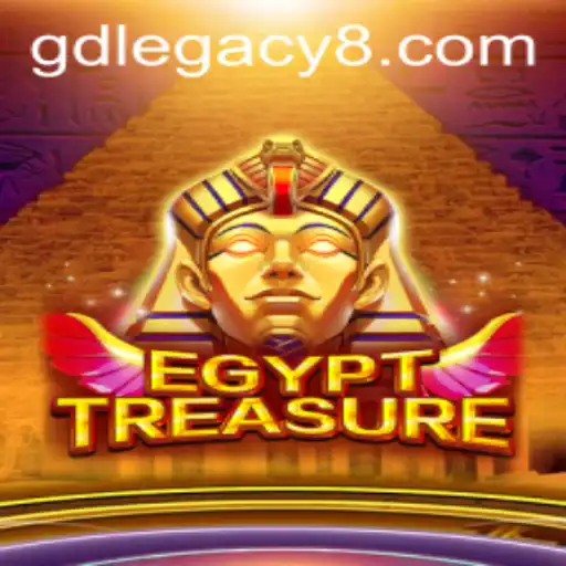 Discovering the Mysteries of EgyptTreasure: A Legendary Adventure