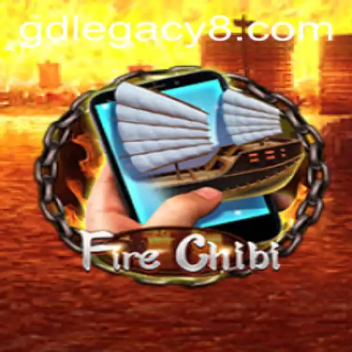 Exploring FireChibiM: A New Gaming Phenomenon with GD LEGACY
