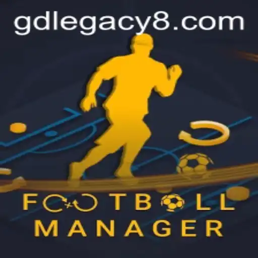 Exploring FootballManager: The GD LEGACY Edition