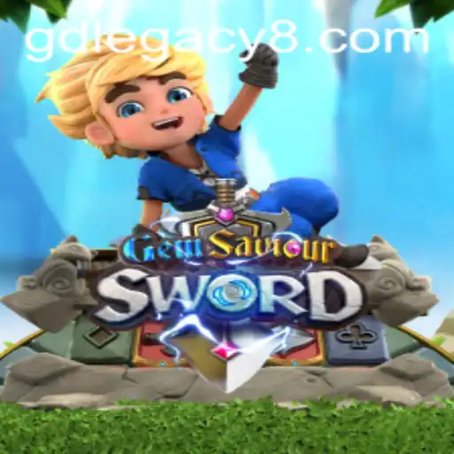 Exploring the Fantasy World of GemSaviourSword