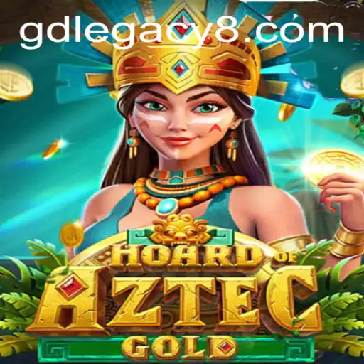 Uncover the Mysteries of HoardofAztecgold: Embrace the GD LEGACY