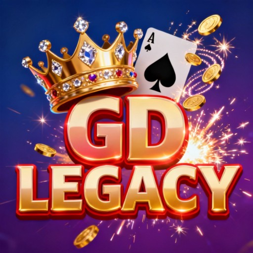 GD LEGACY