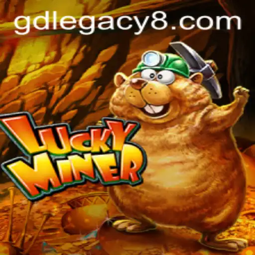 Unearthing the Thrills: A Deep Dive into LuckyMiner and GD LEGACY
