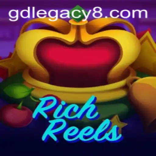 A Journey into the Exhilarating World of RichReels