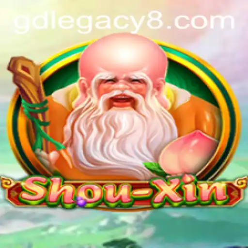 The Intriguing World of ShouXin: Exploring GD LEGACY