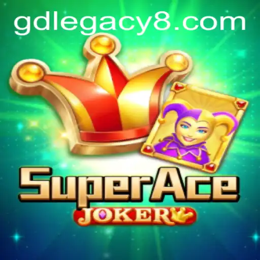 Unveiling the Thrills and Legacy of SuperAceJoker
