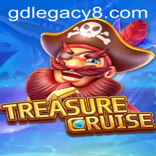 Diving into the World of TREASURECRUISE: Unveiling the Impact of GD LEGACY