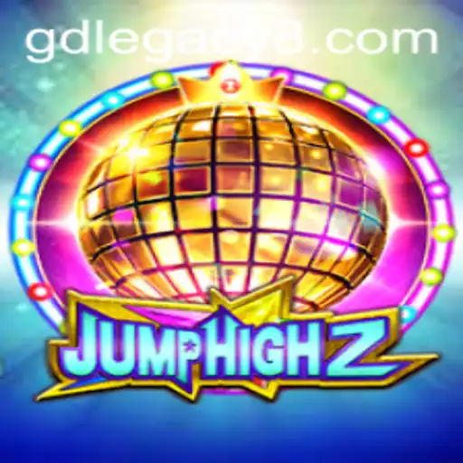 Exploring JumpHigh2: A Modern Gaming Phenomenon Under the GD LEGACY