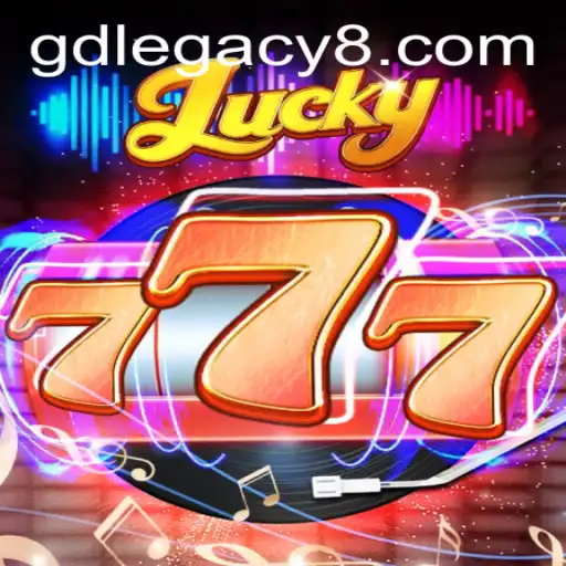 Unveiling Lucky777: The Next Big Hit in Gaming