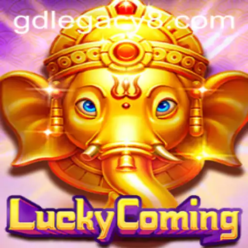 Exploring the Enchanting World of LuckyComing and the Legacy of GD