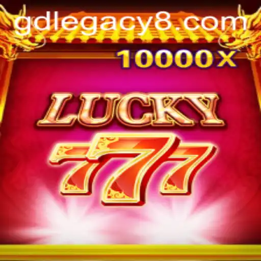 Unraveling the Excitement of LuckySeven: A Deep Dive into GD LEGACY