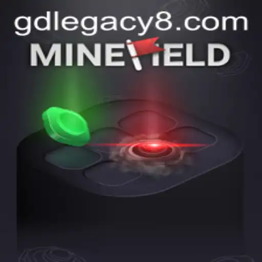Exploring the Thrilling Terrain of MineField and Its GD LEGACY Impact