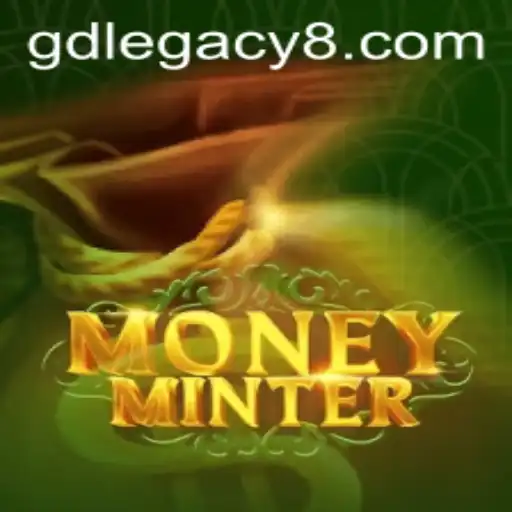 Exploring the World of MoneyMinter: A New Gaming Phenomenon