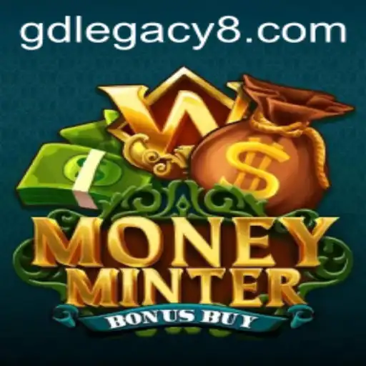 Understanding MoneyMinterBonusBuy and the Impact of GD LEGACY in Modern Gaming