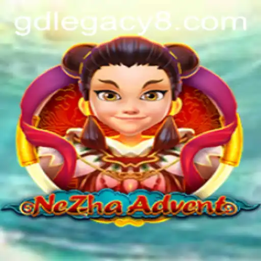 Exploring the Mystical World of NeZhaAdvent and the Impact of GD LEGACY