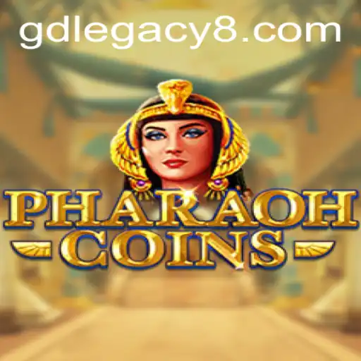 The Enigmatic World of PharaohCoins: Reviving Ancient Legacies through Gaming