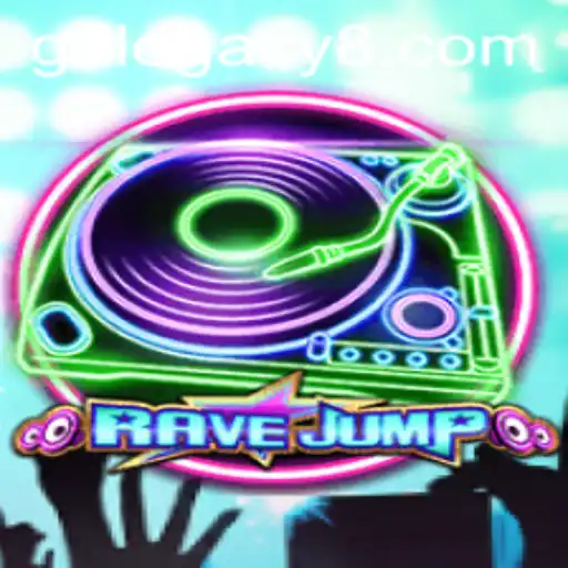 Exploring the Innovative World of RaveJump and Its GD LEGACY