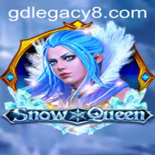 Unveiling SnowQueen: A Legacy in Gaming