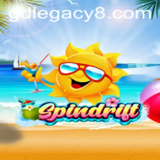 Spindrift: Exploring the GD LEGACY Game Phenomenon