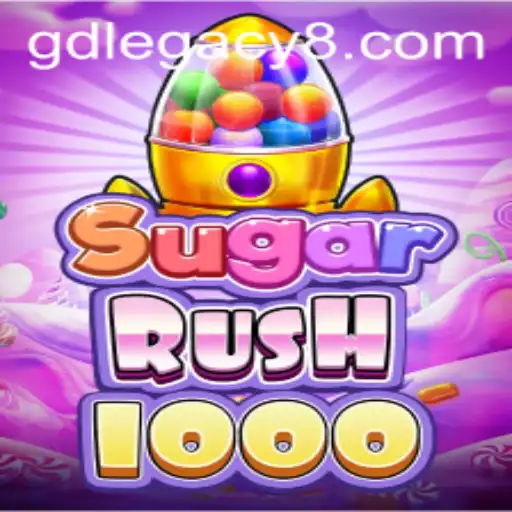 Exploring the Thrilling World of SugarRush1000 and the GD LEGACY Phenomenon