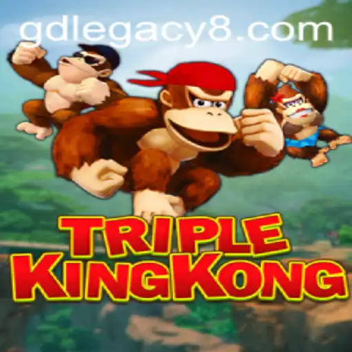 Exploring the Magnificent World of TripleKingKong