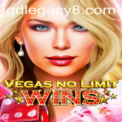 The Exciting World of VegasNoLimitWins: A Legacy of GD LEGACY Unveiled